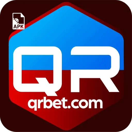 APK oficial da qrbet8 para Android