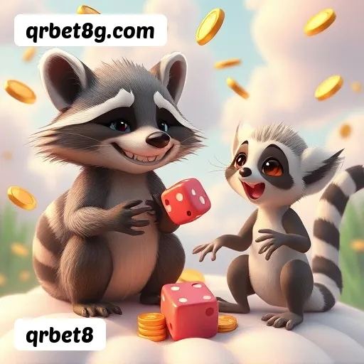 Estatísticas de bônus da qrbet8 em São Paulo, Rio de Janeiro e Brasília