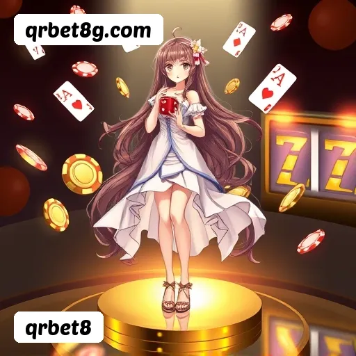 qrbet8 PIX instantâneo Brasil - Depósito e saque em minutos 24/7