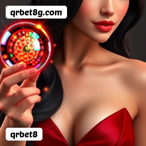 Requisitos do APK da qrbet8 para Android