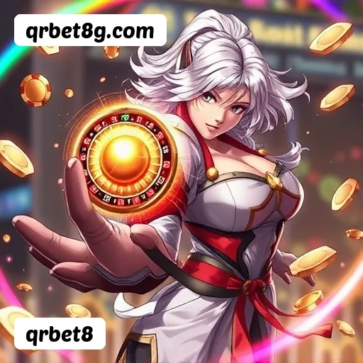 Tabela RTP verificado dos top 15 jogos mais populares qrbet8 - Gates of Olympus, Fortune Tiger, Aviator