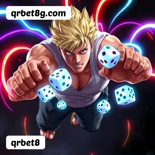 Vantagens exclusivas qrbet8 para jogadores brasileiros - São Paulo, Rio, BH