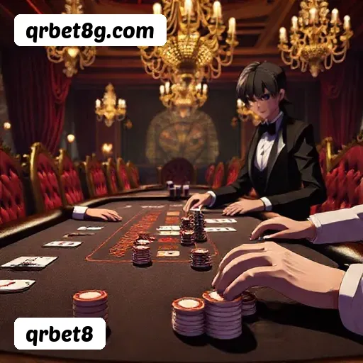 Grandes vencedores qrbet8 de São Paulo, Rio de Janeiro, Belo Horizonte - Saques PIX confirmados