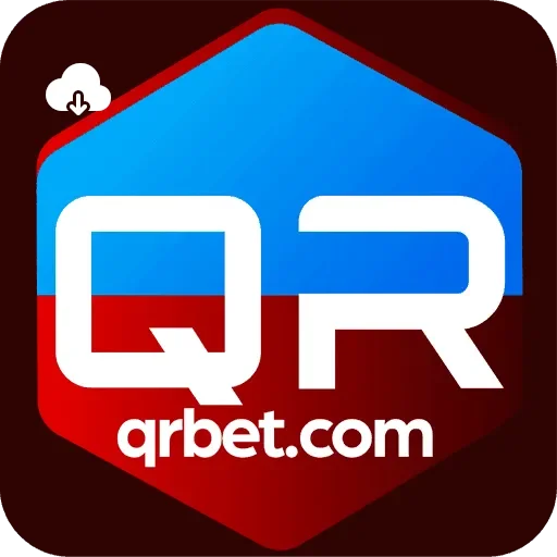Baixar app da qrbet8 gratuitamente