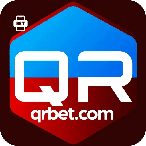 Apostas esportivas da qrbet8 com odds competitivas