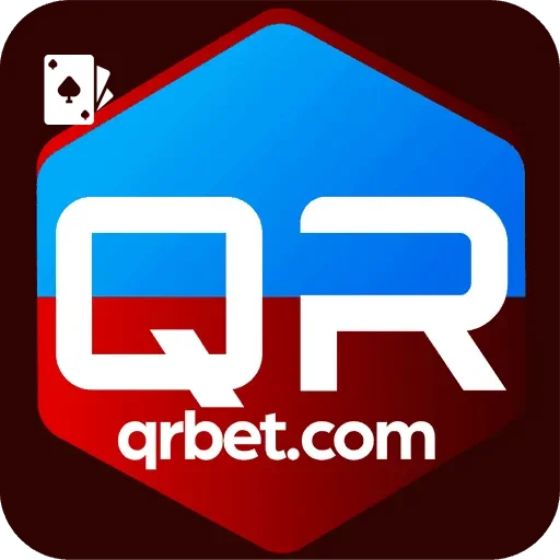 Cassino ao vivo da qrbet8 com dealers reais