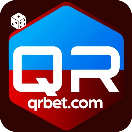Jogos de fortune da qrbet8 com prêmios incríveis