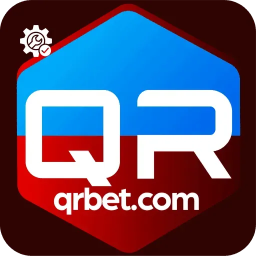 Como instalar o app da qrbet8