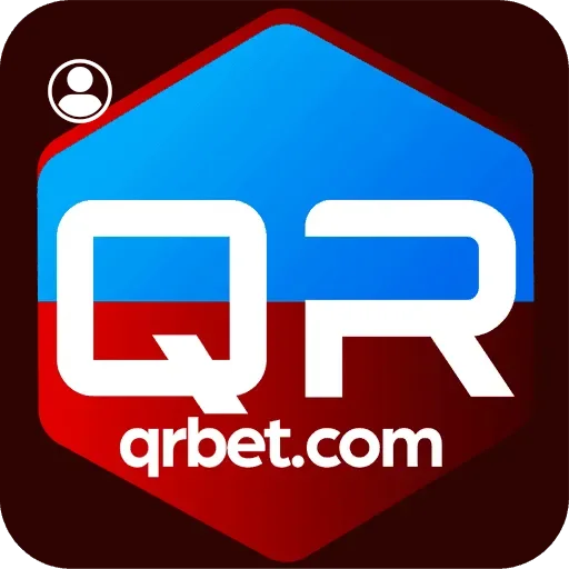 Login seguro na qrbet8