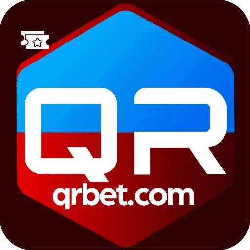 Jogos de loteria online na qrbet8