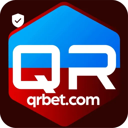 Plataforma completa da qrbet8 com todos os jogos