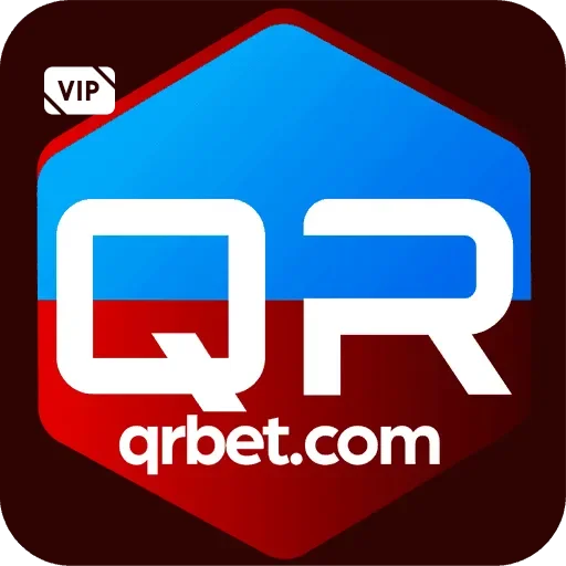Programa VIP exclusivo da qrbet8